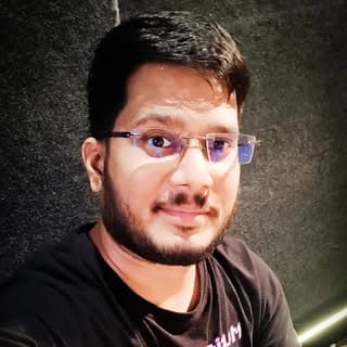 Nikhil Nerkar