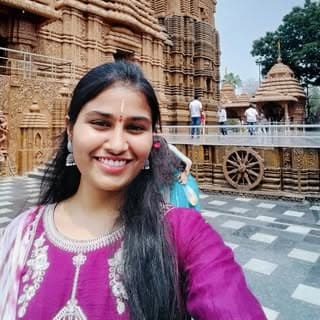 srija_435