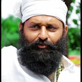 Kodali Nani