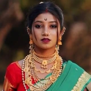Pari Kadam