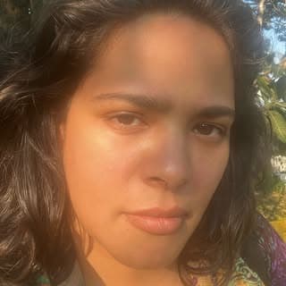 Pretika Menon