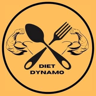 A M A N • Certified Sports Nutritionist | Fatloss Expert