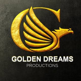 Golden Dreams Productions