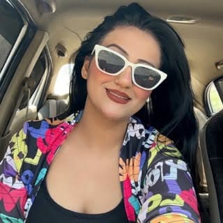 PreetiTaneja
