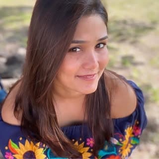 Maninder Tiwana