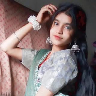 Daulat Kumari