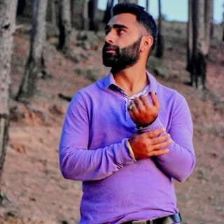 suryavansh_rahi_joginder_thaku