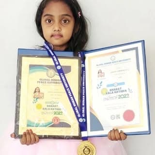 JNANA GURURAJ