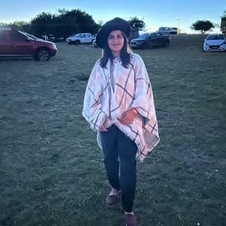 Manu De Leon🐴🧿