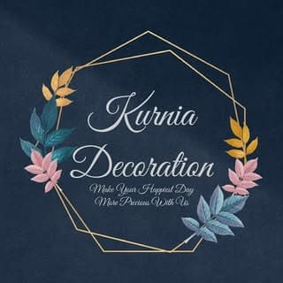Kurnia Decoration