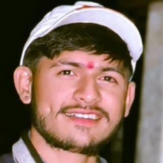 🗡_+👑Nawabraza👑+_786🗡