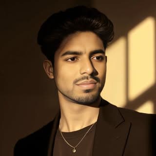 خبيب علوي بن ساجد حسن
