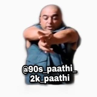 90s_paathi_2k_paathi || 🎯100k✨