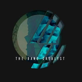 Band Catalyst