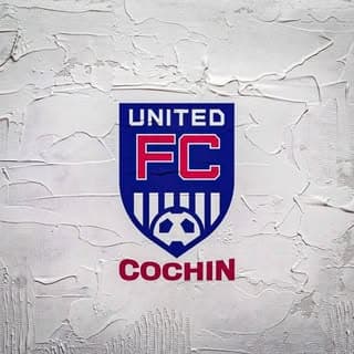 United FC Cochin