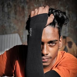 Tushar Yadav Anuj