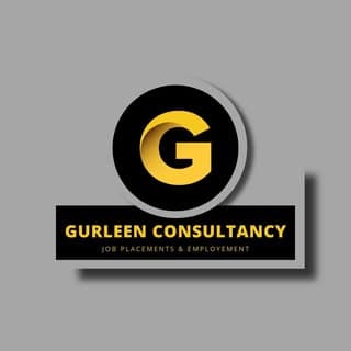 Gurleen Consultancy