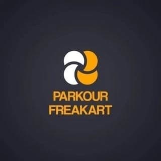 PARKOUR & FREERUNNING ?