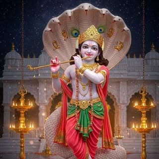 ๐บ๐ Blessingkanha ๐บ๐