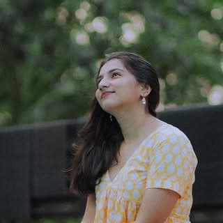 Janvi Byju