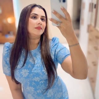 Khushboo Karva 545