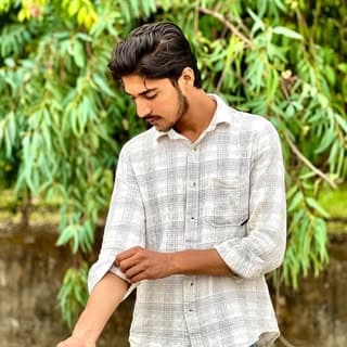 im_ayyyan