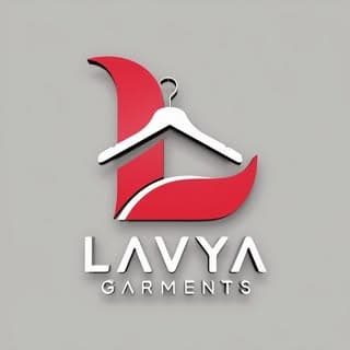 Lavya Garments