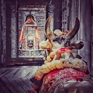 *****Rasal Prashant*****