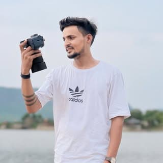 Surendar Rawat Sakt Londa