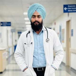ਦੀਦਾਰ ਸਿੰਘ