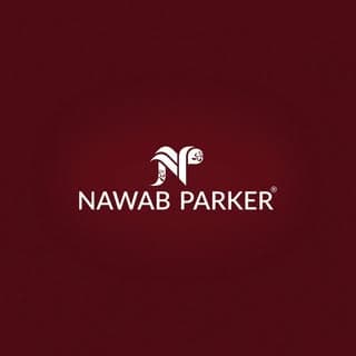 Nawab Parker