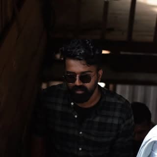 Ar. JJ