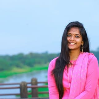 kunjutyyy..🥰