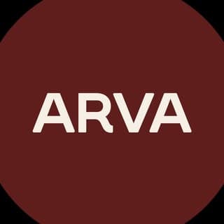 Arva | Fertility, Egg Freezing & IVF