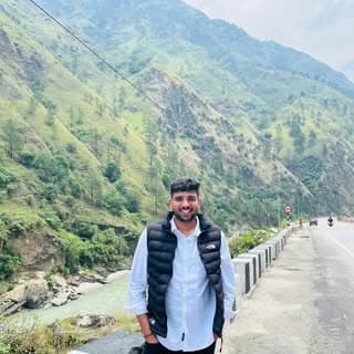 ๐ vikash yadav ๐ ๏ฃฟ