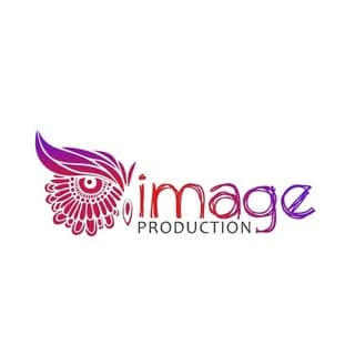 image production
