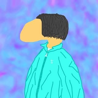 わた / 器用貧乏ライター