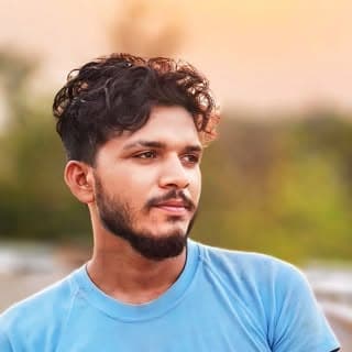 Lakhan Yogi