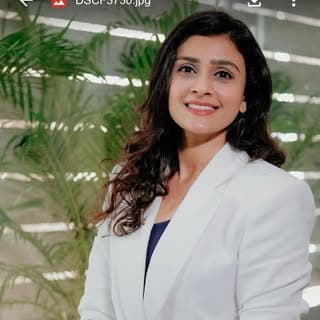 Dr. Janu Shah