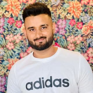 ashni kahlon