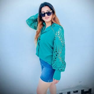 🖤Shweta🖤