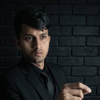 Sorya gupta