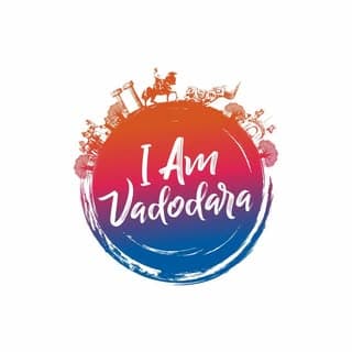 I am Vadodara