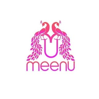 Meenu Boutique