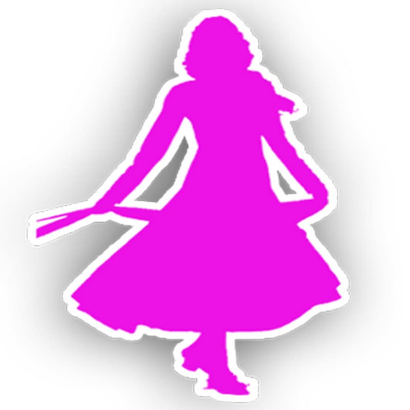 Rukshana Fashion