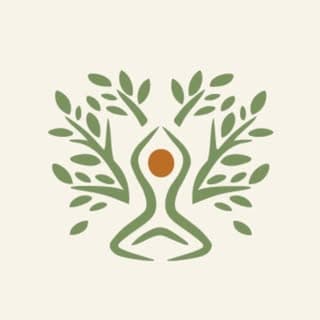 Holistic Eco-Resort India