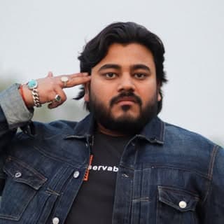 Aman Kaushal