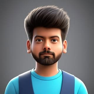 Gobi_alappara