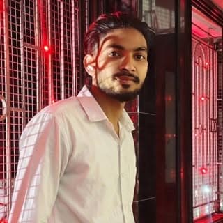 Romeo JANU
