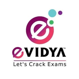 eVidya